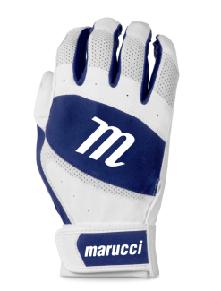 Marucci Youth Tee Ball Badge Batting Gloves -Field Ready Shop ScreenShot2020 12 10at10.29.29PM 7300a2b7 c985 4c6a 8860 7b134b3eab9f