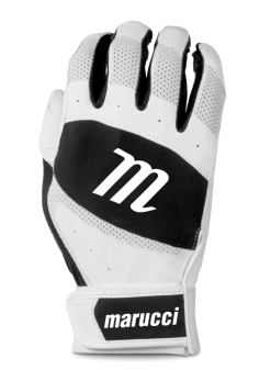 Marucci Youth Tee Ball Badge Batting Gloves -Field Ready Shop ScreenShot2020 12 10at10.29.55PM 3cc18312 8f5c 48b3 b300 0f0875db03c2