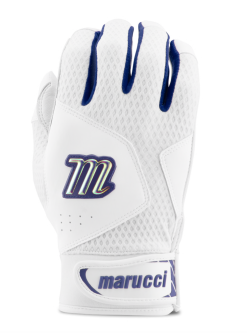 Marucci Youth Quest 2.0 Batting Gloves -Field Ready Shop ScreenShot2020 12 10at11.28.09PM