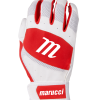 Marucci Youth Tee Ball Badge Batting Gloves -Field Ready Shop ScreenShot2020 12 10at2.34.59PM aa1a3ce2 22b1 4207 ab73 427786ebd0f5