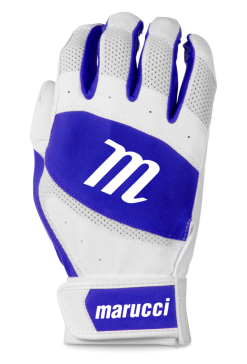 Marucci Youth Tee Ball Badge Batting Gloves -Field Ready Shop ScreenShot2020 12 10at2.37.31PM f360cb8e 1756 4b96 ab10 79ffe14b578d