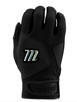 Marucci Youth Quest 2.0 Batting Gloves -Field Ready Shop ScreenShot2020 12 10at4.54.05PM
