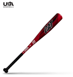 Marucci CAT Tee Ball Bat (-11)