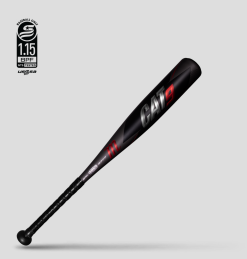 Marucci CAT9 Junior Big Barrel (-10)