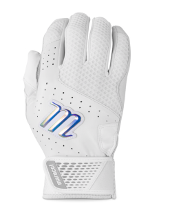 Marucci Youth Crest Batting Gloves