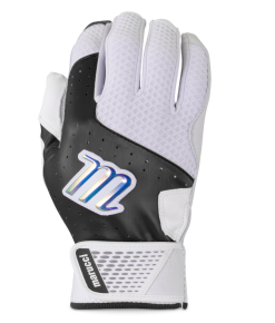 Marucci Youth Crest Batting Gloves 9 Marucci Youth Crest Batting Gloves -Field Ready Shop ScreenShot2021 02 03at6.16.27AM