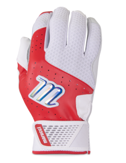 Marucci Youth Crest Batting Gloves 10 Marucci Youth Crest Batting Gloves -Field Ready Shop ScreenShot2021 02 03at6.16.36AM