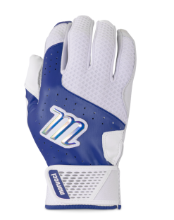 Marucci Youth Crest Batting Gloves 11 Marucci Youth Crest Batting Gloves -Field Ready Shop ScreenShot2021 02 03at6.16.43AM