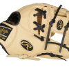 Rawlings 2021 Heart Of The Hide 11.5" I-Web Glove (Throw Right) -Field Ready Shop ScreenShot2021 12 11at1.13.35PM