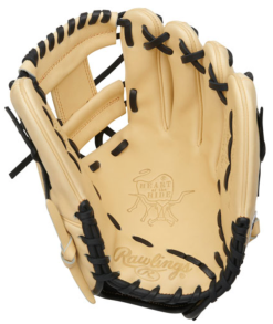 Rawlings 2021 Heart Of The Hide 11.5" I-Web Glove (Throw Right) -Field Ready Shop ScreenShot2021 12 11at1.14.23PM