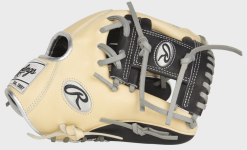 Rawlings Heart Of The Hide Francisco Lindor R2G 11.75" Glove (Throw Right)