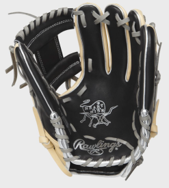 Rawlings Heart Of The Hide Francisco Lindor R2G 11.75" Glove (Throw Right) -Field Ready Shop ScreenShot2021 12 11at1.38.23PM