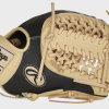 Rawlings 2021 Pro Preferred Speed Shell 11.75" Glove (Throw Right) -Field Ready Shop ScreenShot2021 12 11at10.39.52AM