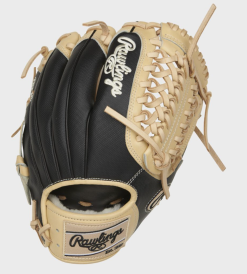 Rawlings 2021 Pro Preferred Speed Shell 11.75" Glove (Throw Right) -Field Ready Shop ScreenShot2021 12 11at10.42.16AM