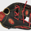 Rawlings 2021 Heart Of The Hide 11.75" Glove (Throw Right) -Field Ready Shop ScreenShot2021 12 11at11.07.16AM