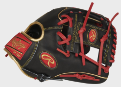 Rawlings 2021 Heart Of The Hide 11.75" Glove (Throw Right)