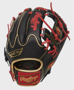 Rawlings 2021 Heart Of The Hide 11.75" Glove (Throw Right) -Field Ready Shop ScreenShot2021 12 11at11.07.36AM