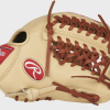 Rawlings Heart Of The Hide Modified Trapeze 11.75" Glove (Throw Right)