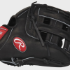 Rawlings Heart Of The Hide 11.5" Corey Seager Game Day Glove (Throw Right) -Field Ready Shop ScreenShot2021 12 11at11.55.58AM
