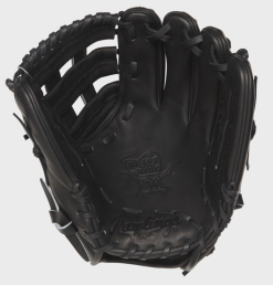 Rawlings Heart Of The Hide 11.5" Corey Seager Game Day Glove (Throw Right) -Field Ready Shop ScreenShot2021 12 11at11.56.25AM