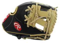 Rawlings Heart Of The Hide R2G Glove 11.25" Glove (Throw Right)