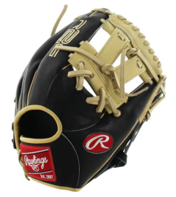 Rawlings Heart Of The Hide R2G Glove 11.25" Glove (Throw Right) -Field Ready Shop ScreenShot2021 12 11at12.35.11PM