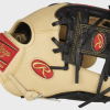 Rawlings 2021 Pro Preferred 11.5" Infield Glove (Throw Right) -Field Ready Shop ScreenShot2021 12 13at1.08.54PM
