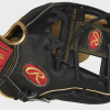 Rawlings Heart Of The Hide R2G ContoUR Fit 11.5" Glove (Throw Right) -Field Ready Shop ScreenShot2021 12 13at10.32.17AM
