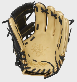 Rawlings Heart Of The Hide R2G ContoUR Fit 11.5" Glove (Throw Right) -Field Ready Shop ScreenShot2021 12 13at10.32.54AM