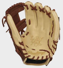 Rawlings Heart Of The Hide 11.5" I-Web Glove (Throw Right) -Field Ready Shop ScreenShot2021 12 13at11.14.33AM