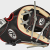 Rawlings Heart Of The Hide R2G Infield 11.5" Glove (Throw Right)