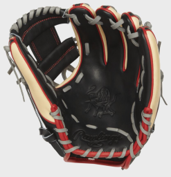 Rawlings Heart Of The Hide R2G Infield 11.5" Glove (Throw Right) -Field Ready Shop ScreenShot2021 12 13at11.34.01AM