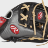Rawlings Heart Of The Hide Hyper Shell 11.5" Infield Glove (Throw Right) -Field Ready Shop ScreenShot2021 12 13at12.04.33PM