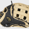 Rawlings Heart Of The Hide 11.75" H-Glove (Throw Right) -Field Ready Shop ScreenShot2021 12 13at12.17.33PM