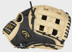 Rawlings Heart Of The Hide 11.75" H-Glove (Throw Right)