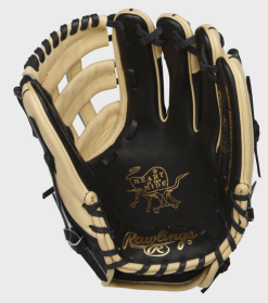 Rawlings Heart Of The Hide 11.75" H-Glove (Throw Right) -Field Ready Shop ScreenShot2021 12 13at12.17.49PM