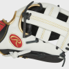 Rawlings Encore 11.25" Infield Glove (Throw Right) -Field Ready Shop ScreenShot2021 12 13at3.18.09PM