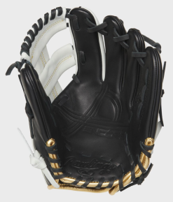 Rawlings Encore 11.25" Infield Glove (Throw Right) -Field Ready Shop ScreenShot2021 12 13at3.18.27PM