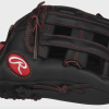 Rawlings R9 Series Pro Taper 12" Outfield Glove (Throw Right) -Field Ready Shop ScreenShot2021 12 13at3.35.10PM
