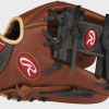 Rawlings Sandlot Series 11.5" Infield Glove (Throw Right)