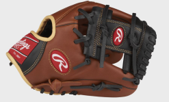 Rawlings Sandlot Series 11.5" Infield Glove (Throw Right)