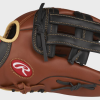 Rawlings Sandlot Series 12.75" Outfield Glove (Throw Right) -Field Ready Shop ScreenShot2021 12 13at4.31.22PM