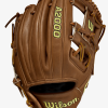 2021 Wilson A2000 DP15 11.5" Baseball Glove (Throw Right) -Field Ready Shop ScreenShot2021 12 30at1.18.42PM