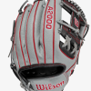 2021 Wilson A2000 11.75" Baseball Glove (Throw Right) -Field Ready Shop ScreenShot2021 12 30at1.21.56PM