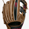 Wilson A2K 11.75" Baseball Glove (Throw Right) -Field Ready Shop ScreenShot2021 12 30at10.29.41AM