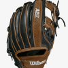 2021 Wilson A2K 11.5" Baseball Glove (Throw Right)
