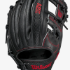 2021 Wilson A2K 11.75" Baseball Glove (Throw Right) -Field Ready Shop ScreenShot2021 12 30at11.05.53AM