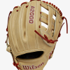 2021 Wilson A2000 PP05 11.5" Baseball Glove (Throw Right) -Field Ready Shop ScreenShot2021 12 30at11.18.23AM