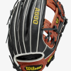 2021 Wilson A500 11.5" Baseball Glove (Throw Left) -Field Ready Shop ScreenShot2021 12 30at2.10.41PM 1bcf0fd9 629e 44c5 b278 c04f40f1889d