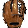 2020 Wilson A900 11.75" Baseball Glove (Throw Right) -Field Ready Shop ScreenShot2021 12 30at2.16.34PM